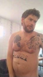 touro_comedor85 webcam model stream image