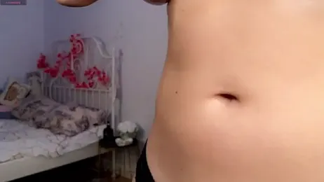 springloveee webcam model stream image