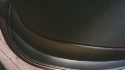 HH67MAN webcam model stream image