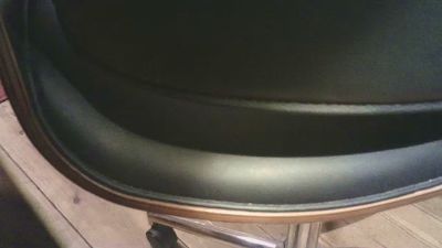 HH67MAN webcam model stream image