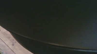 HH67MAN webcam model stream image