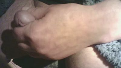 HH67MAN webcam cam4 model stream image