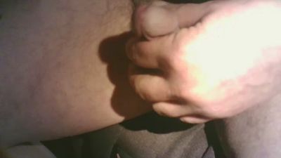 HH67MAN webcam model stream image