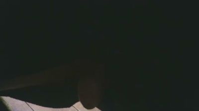 HH67MAN webcam model stream image