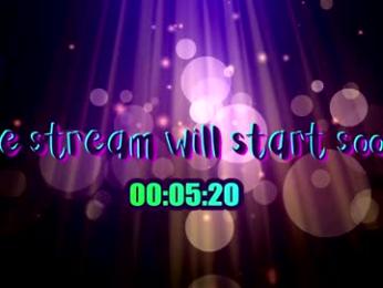 inanna_release45 webcam model stream image