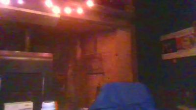 aldoncehot webcam model stream image