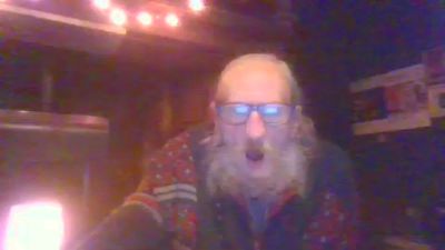 aldoncehot webcam model stream image