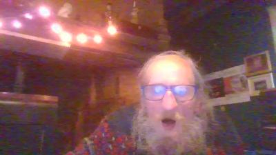 aldoncehot webcam model stream image