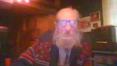 aldoncehot webcam cam4 model stream image