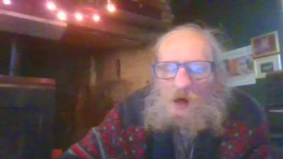 aldoncehot webcam model stream image