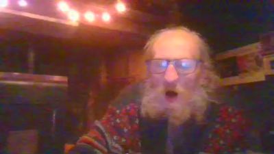 aldoncehot webcam model stream image