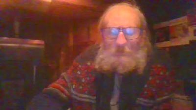 aldoncehot webcam model stream image