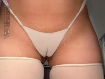 kalina_kittie webcam model stream image