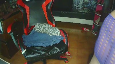 cinquantaxxx webcam model stream image