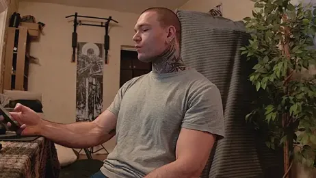 bulatov_xx webcam model stream image