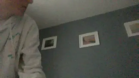 KittingGrappler webcam model stream image