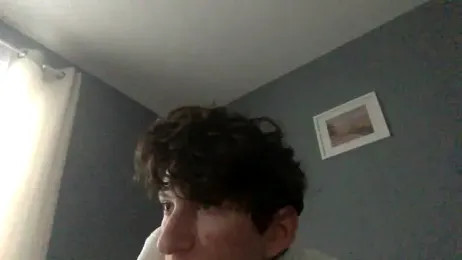 KittingGrappler webcam model stream image