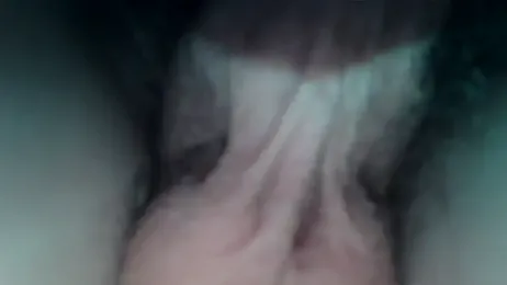 KittingGrappler webcam stripchat model stream image