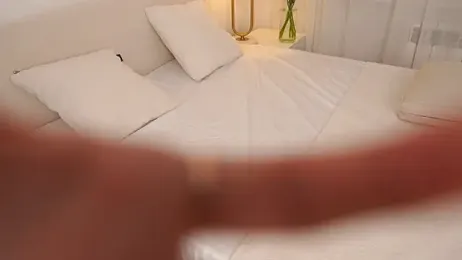 Peopleneedlove144 webcam stripchat model stream image