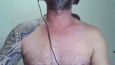 Tormento10 webcam model stream image