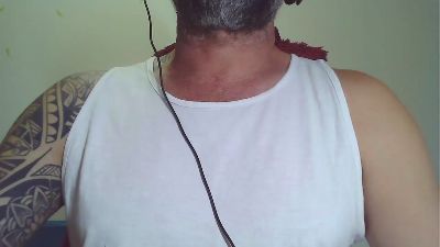 Tormento10 webcam cam4 model stream image