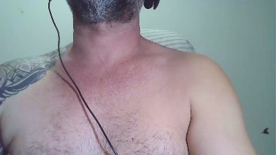 Tormento10 webcam model stream image