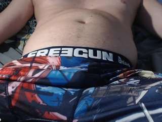 swanouloveu webcam model stream image