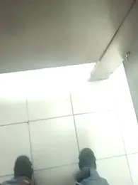 26menny74 webcam model stream image