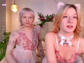 _jessica_jane_ webcam model stream image