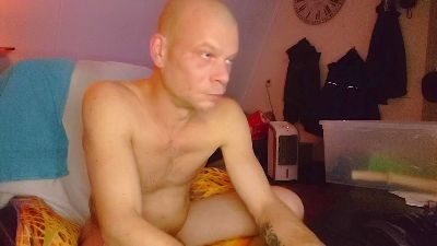 Kinky_Play webcam model stream image