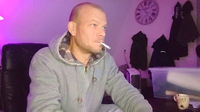 Kinky_Play webcam model stream image