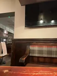 dirtyanal23 webcam model stream image