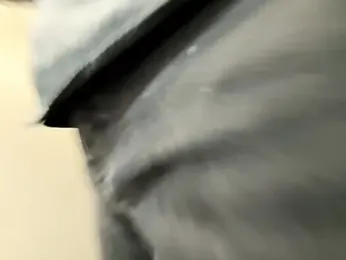 dirtyanal23 webcam stripchat model stream image