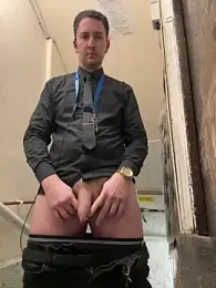 dirtyanal23 webcam model stream image