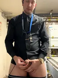 dirtyanal23 webcam model stream image