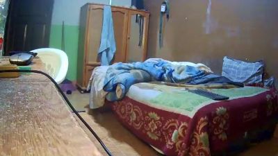 Don_chaquetas webcam model stream image