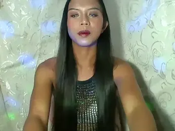 goddessKIM888xx webcam model stream image