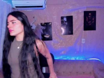 Playwhitus17 webcam model stream image