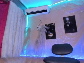 Playwhitus17 webcam model stream image