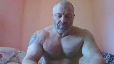 OiganJohn webcam cam4 model stream image