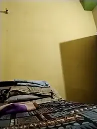 Babydoll_18 webcam model stream image