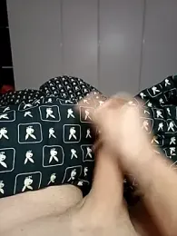 killminou webcam model stream image