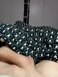 killminou webcam model stream image