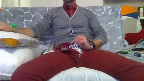 Eroshotlicker webcam model stream image