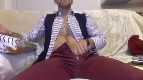 Eroshotlicker webcam model stream image