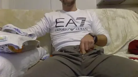 Eroshotlicker webcam model stream image