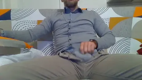 Eroshotlicker webcam model stream image