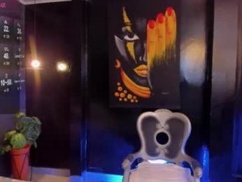 johan_williams_07 webcam model stream image