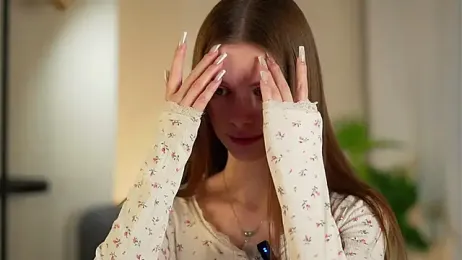 akumadadrive webcam model stream image