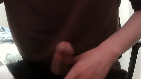 BigoTurk webcam model stream image